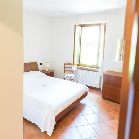 Welcome Traveller Il Borgo Apartment Bardolino Bagian luar foto